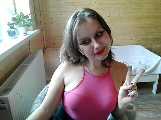 erotic cam GabrielleFleur