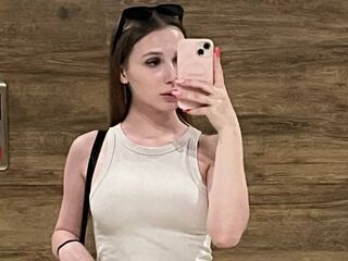 anal sex cam GailApodaca