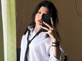 free live webcam sex GaleGilner