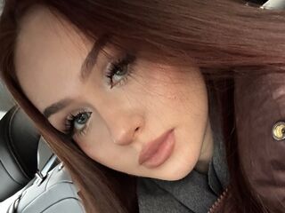 cam girl camsex GearldineClamp
