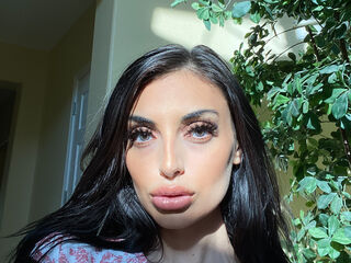 free jasmin webcam Geld