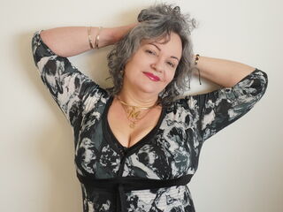 anal web cam sex GeminisBlue