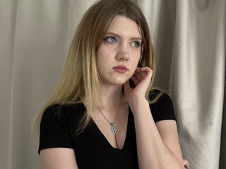 webcamgirl chat GemmaCiliberto