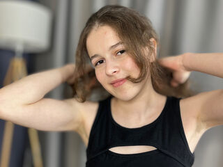 sexy camgirl chat GemmaHatchett