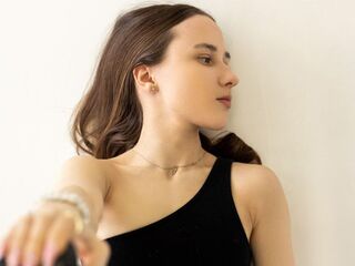 jasmin camgirl live GemmaHiett