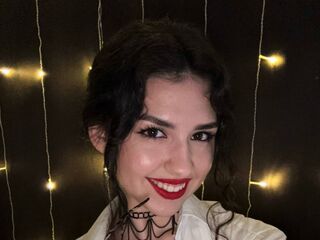 shaved pussy webcam GenesisLebow