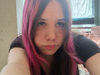 girl sex cam GenesisLogins