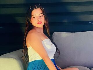 cam whore GeorgiaCandi