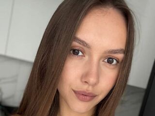 closeup pussy GeralynSchuck