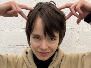 hot strip tease cam GermaineBininger