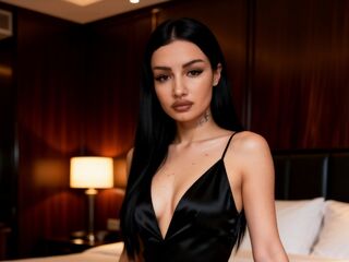 jasmin camgirl GertrudeDybala