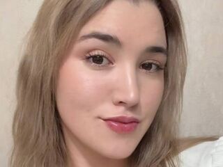 camgirl photo GertrudisOsofsky
