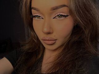 naked webcam girl picture GhislainePerot