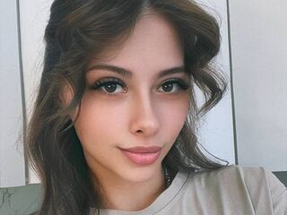 cam girl live webcam video GigiTijerino