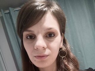 closeup pussy webcam GinaJohnsoon