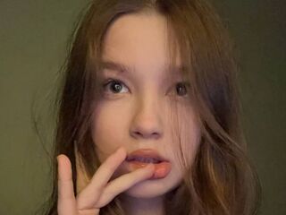 webcam striptease GiseleRusinko