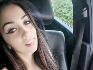 girl sexcam GiuliaLarry