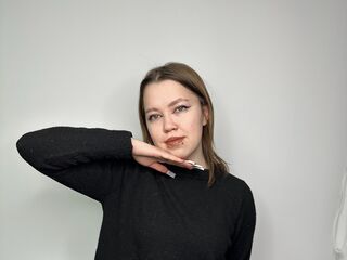 jasmin sexcam GlennaCoyner