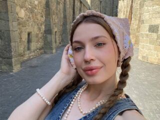 sex cam online GlindaSankar