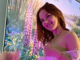 anal web cam sex GloriaGer