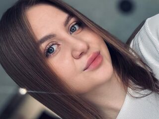 camgirl playing with sex toy GloryQuent