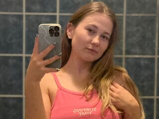 cyber sex chat GlossyMonica