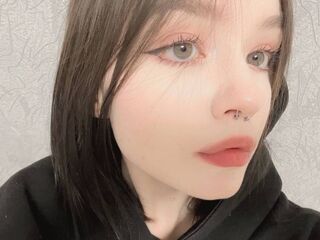 anal sex show GoMila