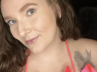cam girl live cam Googirllolagrey