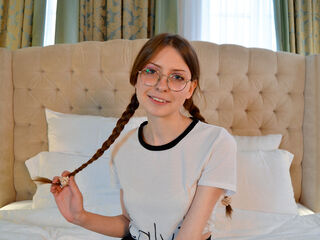 free cam picture GraceRoads