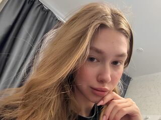 sex chat GraciaWloch