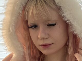 cyber sex webcam GrazynaShehata