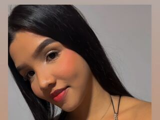 cyber sex web cam GreiceFicher