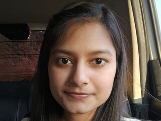 webcamsex GretaCyrus