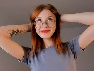 free jasmin sex webcam GwendolynBodge
