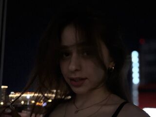 webcam striptease show GwendolynChapel