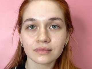 chatroom webcam picture HaileySignor