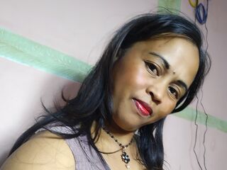 free chat room HaingoTsinjo