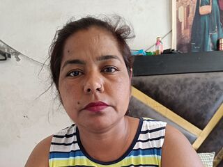 nude webcam girl picture Hamzaji
