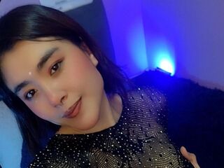 camslut HannaDevine