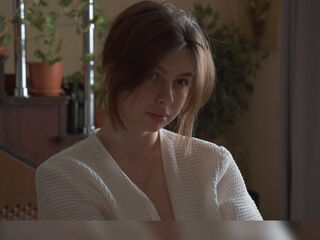 live sex photo HannaSita