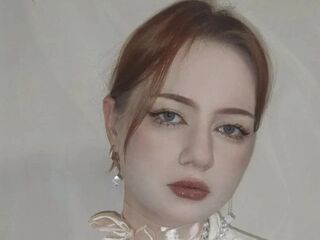 live cam girl photo HannaWaltos