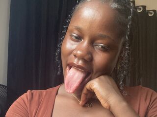 jasmin nude HarleyGeorge