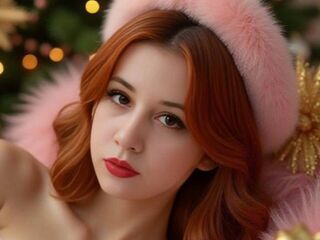 naked camgirl fingering pussy HarmonyBloomgren