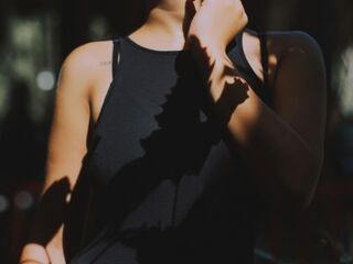 hot live girl HathawayAwa