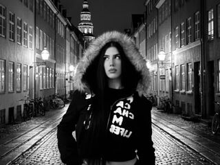 camgirl porn web cam HazelHayese