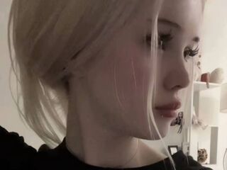 anal sex web cam HeatherHeinitz