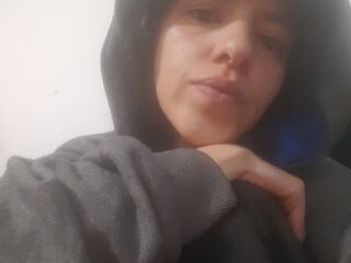 sexy camgirl chat HecateGonzalez