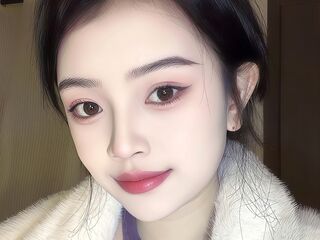 hot girl cam HedyIvy