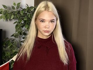 naughty chat HeideSarkar