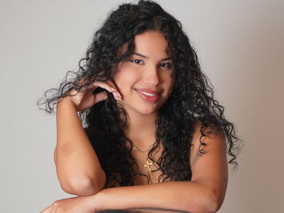 cyber sex cams HelenBlue